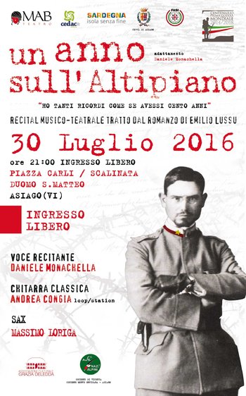 spettacolo un anno sullaltipiano asiago 2016