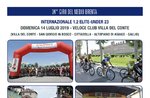 34 Giro Medio del Brenta 2019 34 Giro Medio del Brenta 2019