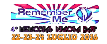 4 memorial nicola bau 2016 4 memorial nicola bau 2016