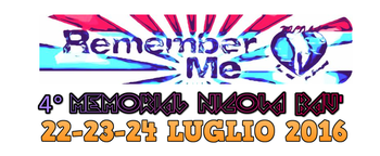 4 memorial nicola bau 2016