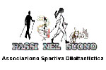 "Ciaspofana in Val di Nos" Uscita con le ciaspole a Gallio, 6 gennaio 2013