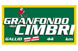 Granfondo dei Cimbri