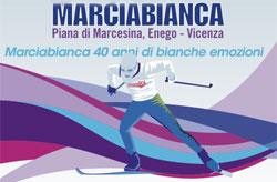 Marciabianca