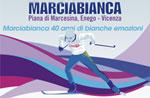 40th edition of Marciabianca, Race Track, Sunday, February 26, 2012, Enego