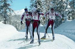 Trofeo Campi di Battaglia