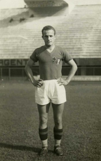 Armando Frigo Reich Armando Frigo Reich