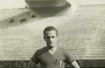 Armando Frigo Reich Armando Frigo Reich