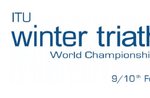 Asiago Winter Triathlon World Championships - 9 e 10 febbraio 2019