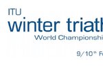 Asiago Winter Triathlon World Championships-9 und 10. Februar 2019