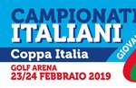 Campionati Italiani sci asiago Campionati Italiani sci asiago