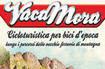 6th Vacamora bike vintage bicycle touring 6-7 settembre Altopiano di Asiago