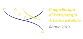 Coppa europa pattinaggio rotelle artistico a Roana