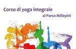 Corso di Yoga Integrale al Parco Millepini - Asiago, Martedì 9 agosto 2022