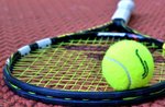 Basic Tennis course for children from 8 to 15 years old in Enego - July 2 2021
