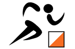 Orienteering races Cup final Italy long distance Cesuna di Roana Sunday, October