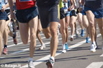 4ª MARCIA EDELWEISS 3ª Maratona Memorial Giuliana Crestani 20 luglio 2014 Conco