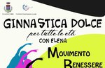 Ginnastica dolce a gallio 2018