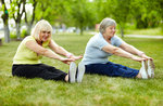 Ginnastica dolce per adulti a Cesuna di Roana - 18 agosto 2021