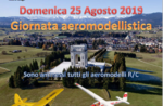 Giornata aeromodellistica asiago 2019 Giornata aeromodellistica asiago 2019