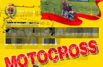 Inaugurazione pista da Motocross presso Valchiama a Sasso di Asiago domenica 12 agosto 2018