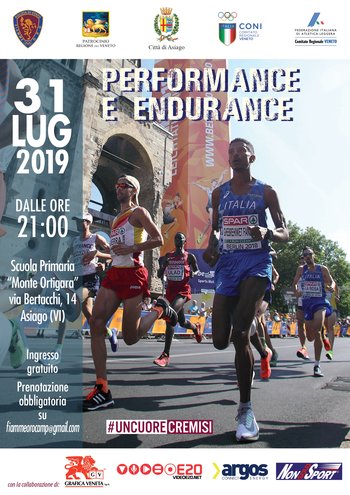 Locandina workshop endurance e performance 2019 pages to jpg 0001 Locandina workshop endurance e performance 2019 pages to jpg 0001