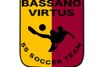 Bassano Virtus 55 ST Sommerfrische, 16-30 Juli 2016, Hochebene von Asiago