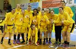 Basketball Basketball-friendly Lupe Fanola San Martino on the Asiago plateau