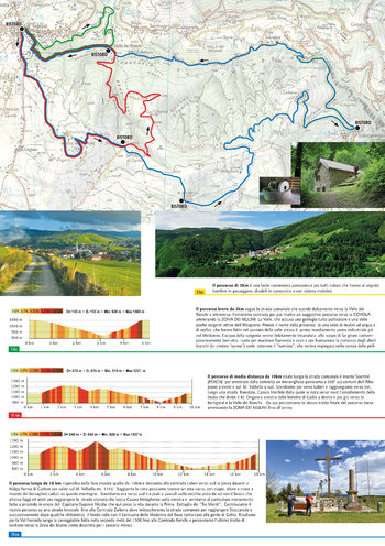 mappa_galliota19