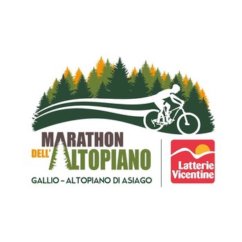 Marathon dell'Altopiano