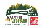 Tutti gli eventi in occasione della MARATHON DELL'ALTOPIANO a Gallio | 27-28-29 settembre 2019