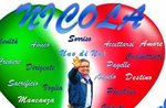 "7th Memorial Nicola Baa - Remember Me" - Fußballturnier in Stoccareddo - 19./21. Juli 2019