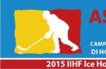 Italien-u-20-Hockey meets Asiago, 10. Dezember 2014-Pressekonferenz