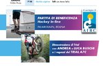 Ori dello Sport - Day 4: Downhill Demonstration, Guided Hikes and More in Roana and Canove - August 5, 2022