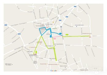 percorso gara sulle strade della grande guerra asiago 2016 percorso gara sulle strade della grande guerra asiago 2016