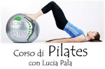 Corso di PILATES presso Global Therapy System a Canove di Roana - 23 febbraio 2018