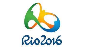 Rio 2016 logo