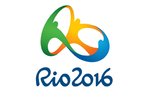 Waiting for Rio 2016, Olympians at Teatro Eliseo di Asiago