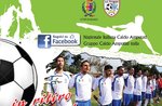 Summer training camp of the Italian national team soccer for Amputees From 18 to 22 September Asiago-2018