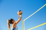 Torneo di pallavolo a squadre miste a Mezzaselva di Roana - 5, 6 e 7 agosto 2022