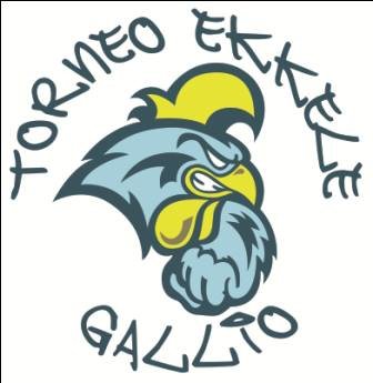 Torneo ekkele Gallio