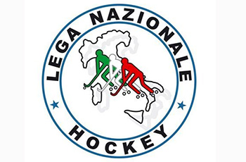 Trofeo delle Regioni 2012 Hockey Inline