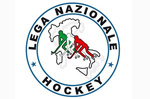 Trofeo delle regioni Inline Hockey at Asiago, 2012 and 22 September 23, 2012