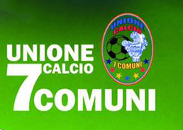 Unione calcio 7 comuni