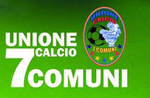 Presentazione delle squadre dell’Unione Calcio 7 Comuni ad Asiago - 15 settembre 2018