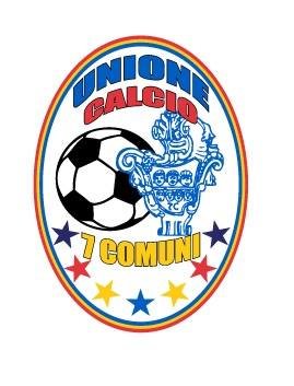 Unione Calcio Sette Comuni
