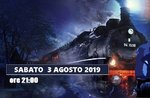 Vaca mora 2019 Vaca mora 2019