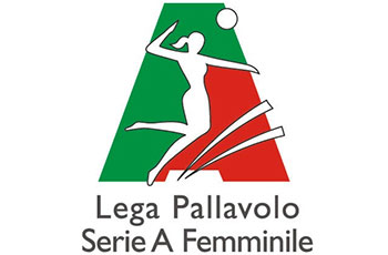 Presentazione Montichiari Volley Femminile 2012