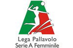 Presentazione Montichiari Volley Femminile ad Asiago, Giovedì 23 agosto 2012