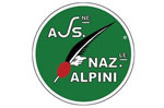 Camminata sui sentieri della Grande Guerra, Gruppi Alpini, Conco - Altopiano