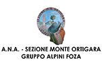 Celebrazione fondazione Gruppo Alpini e Liberazione di Foza dal 2 al 4 novembre 